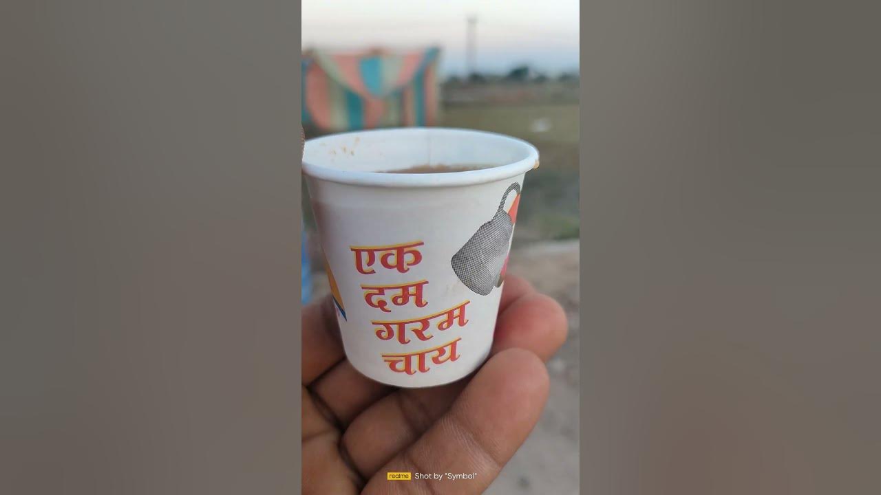 tea status/chai special status/tea lover status/it's tea time(2) YouTube