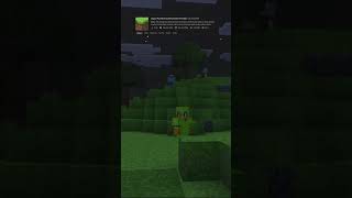 Memories | Legacy Plus Revival
