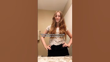 JUST RESPECT HER AT LEAST THEN #shortsfeed #tiktok #taylorswift #shorts #funny #swifties #music #fyp