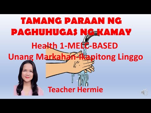 Video: Gaano Katagal Ang Paghuhugas Ng Makinang Panghugas? Tagal Ng Pagpapatakbo Ng Makinang Panghugas Sa Iba't Ibang Mga Mode. Gaano Katagal Ang Paghuhugas Ng Makina Sa Isang Mabilis Na 