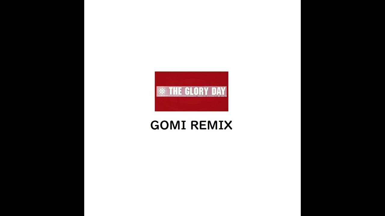 Misia — MISIA THE GLORY DAY ( EMMA REMIX ) (Music Video) | Dork
