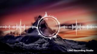 Elektronomia - Energy