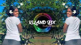 Liz Vamarasi- Surusuru Afrojive Twist Kvt Muziic Bass Boosted