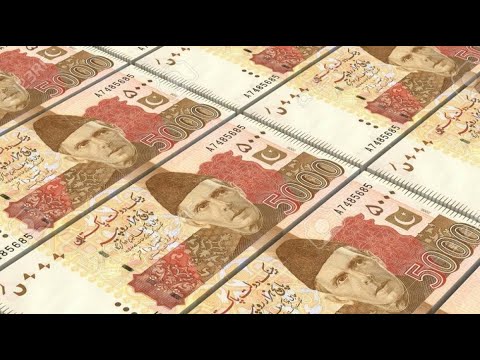 Hidden Photoshop Script EASILY Creates Random Fills | Pixel Logic