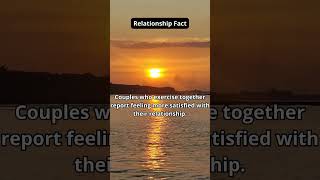 Famous Cracking the Code: Revealing Facts About Relationships! Wealth