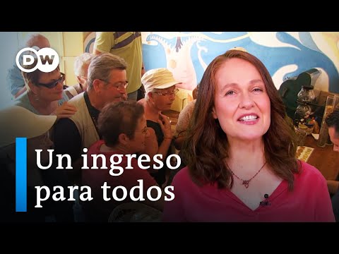 Vídeo: Rentar Al País