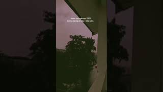 Download Lagu Story Wa Angkatan 2021:) MP3