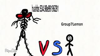 huahbs 534.98e99196291 vs GroupLemon