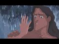 Tarzan | 1999 | Tarzan Meets Jane [ HD 1080p ]