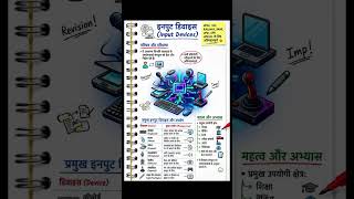 💻 Computer Full Course in Hindi | Complete Computer Knowledge
