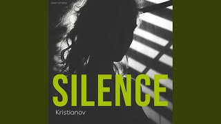 Silence