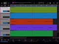Bob The Builder Theme Song NanoStudio Cover 