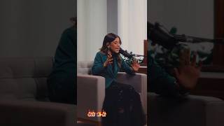 Jesus Est L Lis Avancini cover Nair Nany