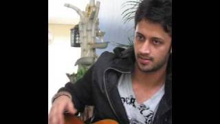 Lambi Judai - atif Aslam