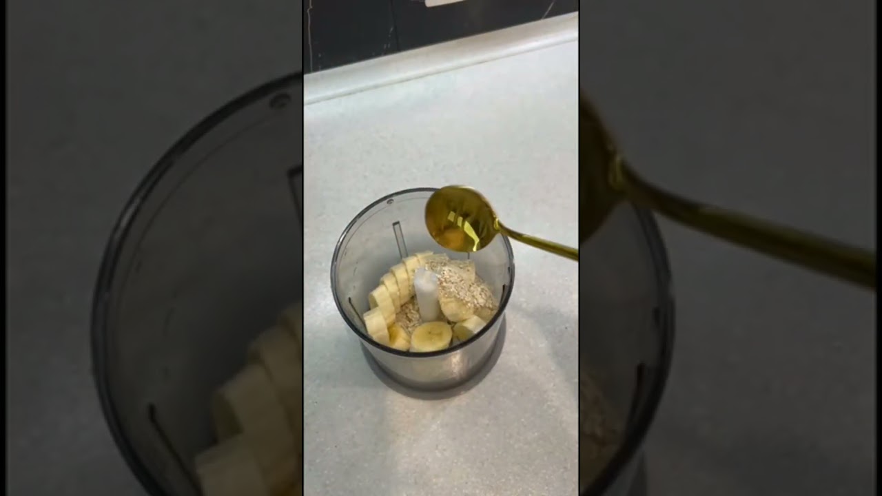 Печенье малышам 6мес+ #еда #готовимдома #вкусно #рекомендации #печенье #детям #малыш #малышам