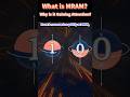 What is MRAM? / The Next-Gen Memory Everyone’s Watching!
