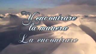 Download lagu She believes - Interpretacion (Ronan Keating).wmv