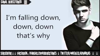 One Direction - Irresistible(LYRICS+PICTURES)