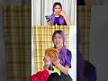 LILY REACT: POV: THE ART OF GETTING ONE BITE #youandmeshow #poppyplaytime5