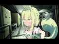 リアル脱出ゲームで罵られるだけ【ずんだもん】