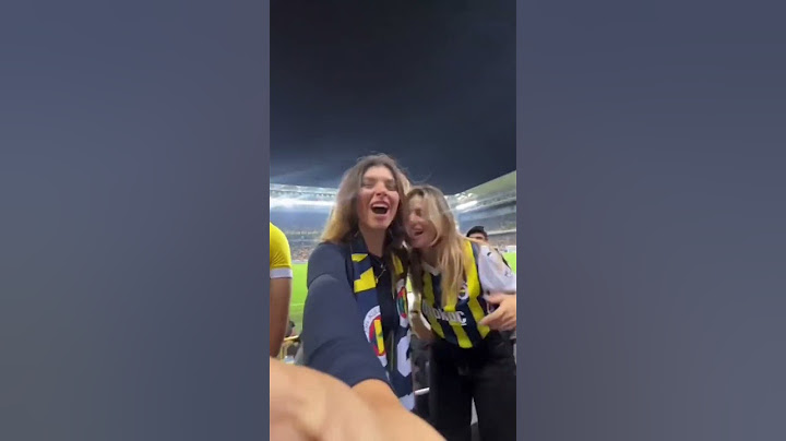 #alexdesouza #fenerbahçe #fred #kadıköy #serhatakın #becao #dzeko #beniöneçıkart #yesyesyes