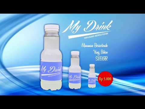 iklan-komersial-produk-minuman-"my-drink"-tugas-sekolah