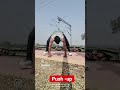 #PushUp#PushUpChallenge#PushUpWorkout##ChestWorkout#NoGymNeeded#Discipline#IndianFitness#StayFit