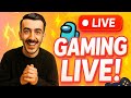 بیاین تو لایویم 🔥 Join to live