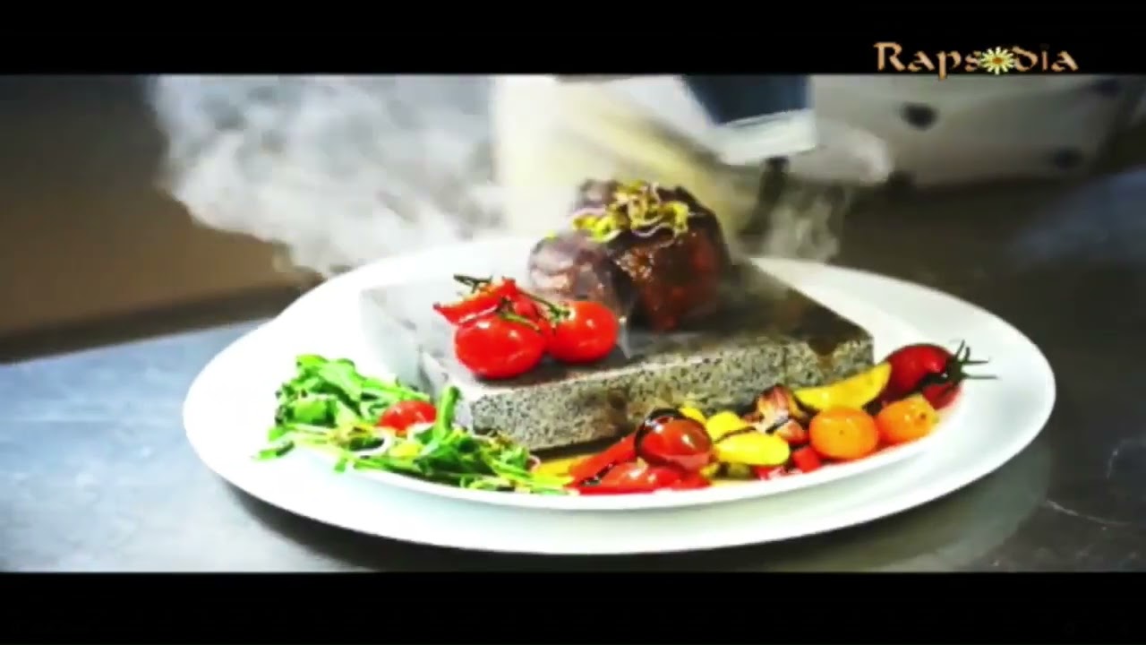 Rapsodia TV Reclame 25 iunie 2024