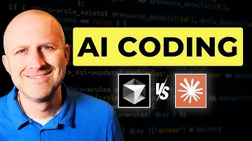 Build Your Own API With AI Coding (step-by-step)