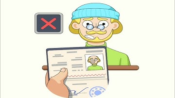 dop 5 Level 105 || dop 5 delete one part level 105 Walkthrough Solution