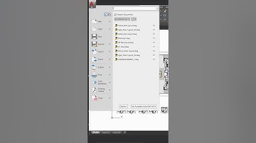 Higher Version to Lower Version | AutoCAD Tips & Tricks | Nemi Designing Center | #autocadcommands