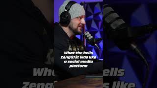 AIM Messenger screenshot 4