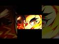 ANIME In 4K🔥 [EDIT/AMV] #shorts #edit #anime #trending