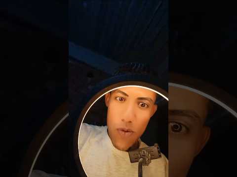 كترت السكاكين وهيموتو ويشوفني واقع اكسبلور لايك كوميديات ضحك