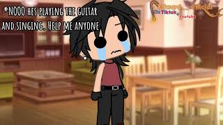 I Keep Forgetting To Post Gang Anywaysanti Buzzing Club