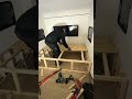 I Built My Own House Alone From Scratch… And This Happened 😳🏠