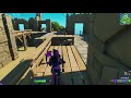 Fortnite mejor jugada del siglo by vitaltitan666