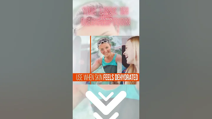 "Say Goodbye to Dry Skin! 🌟✨ Ultimate Hydrating Facial Moisturizer 💧 #SkincareMagic #GlowUp"#shorts
