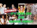 Dark era for raj kapoor family  entire story  rishi  karishma  shashi krishnaraj rk viral