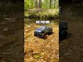 Take a picture it’ll last longer #axialscx24 #FMS #DiscoTruck #rccrawlers #rcfun