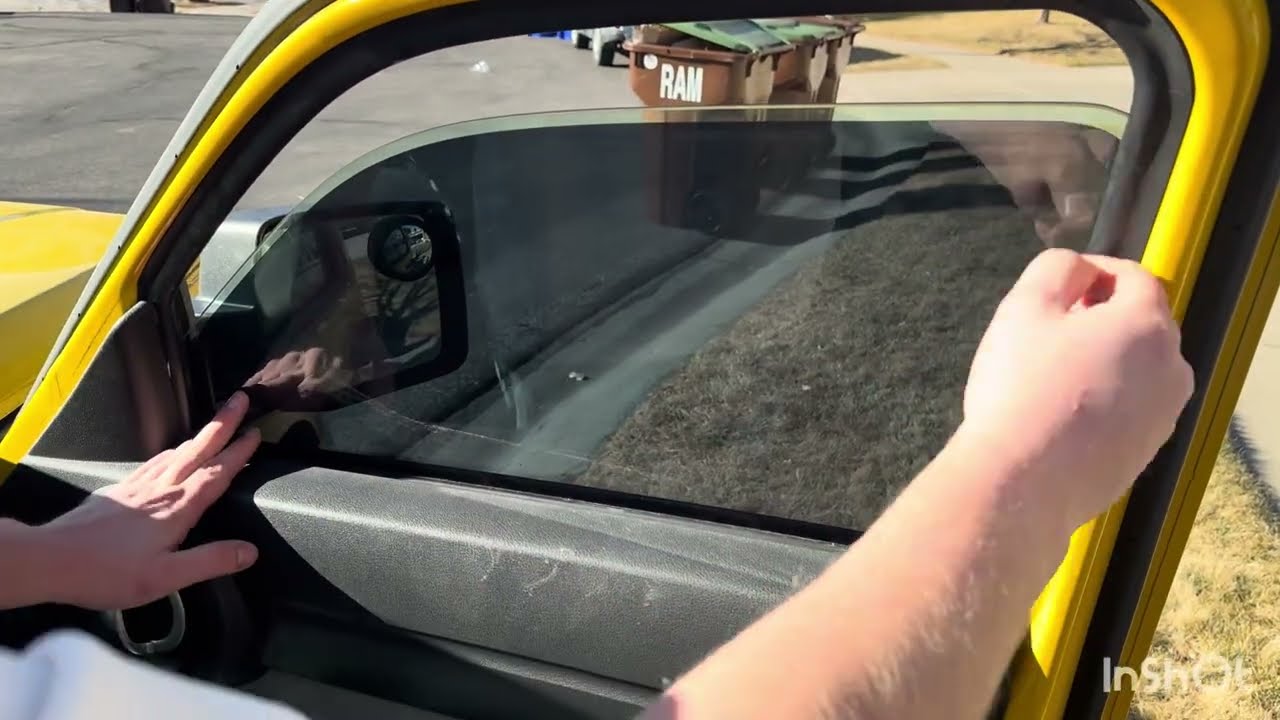 InstaTints User Manual Video