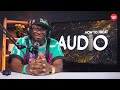 How to Treat Your Sound for Professional Results