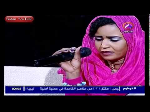 ريم محمد نعيم 3