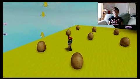 ROBLOX Piggy RP: Infection. How to get all badges (part 2)