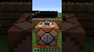 Can mini Immersive Railroading save me