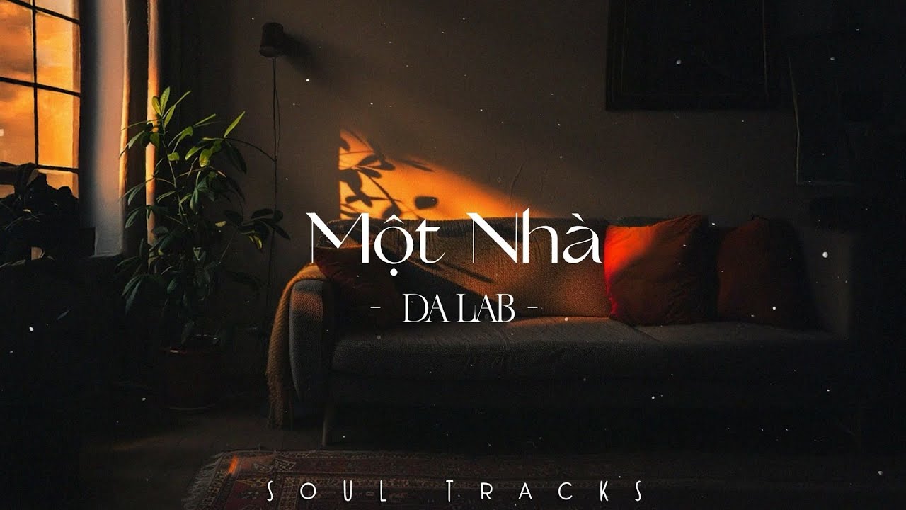 Một Nhà, Bên Trên Tầng Lầu, Yêu 5, Dễ Đến Dễ Đi, Túy Âm - Top Hits Nhạc Trẻ Gây Nghiện Cực Chill