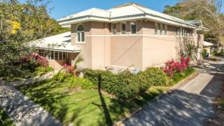 606 14th Avenue NE, St Petersburg, FL 33701