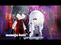 â Menuju Hati Yang Terakhir â Full Movie || GCMM Indonesia || Gacha Club Mini Movie ||