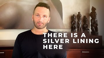 The BEST Part of Retroactive Jealousy (Seriously) | RetroactiveJealousy.com